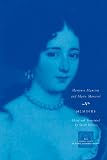 Memoirs (The Other Voice in Early Modern Europe)