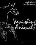 Vanishing animals