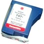 Pitney Bowes Compatible 797-0 Compatible Red Inkjet Cartridge
