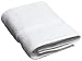 Espalma 700 King Bath Towel, White Image