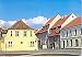 Museum Lithuania Postcard 1995