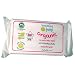 Beaming Baby Organic Skincare Baby Wipes