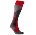 FALKE Herren Socke SK 2