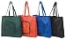 Foldable Tote Bag