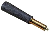 MAGNETIC PARTS DISH MOTION PRO - Motion Pro -
