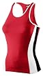 Girls' Racerback Tank Top