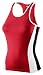 Girls' Racerback Tank Top