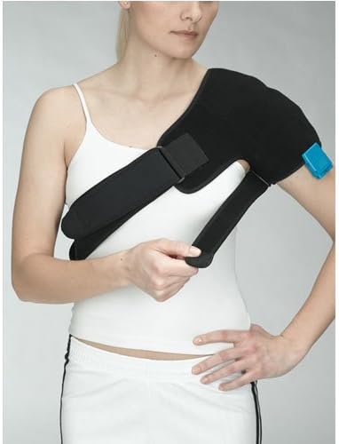 Shoulder VitalWrap (Large)