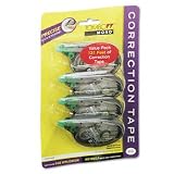 Tombow 68626 Tombow Mono Correction Tape