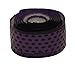 Lizard Skins Bat Grip, Purple, 1.1mm