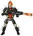 Search : Ghost Rider Vengeance Figureure