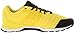 Reebok Men's Crossfit Nano Speed Training Shoe