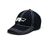 VW Baseballcap R Line