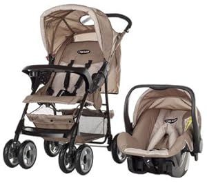 Beep travel system Outlet