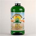 Lily of the desert - Jus d'Aloe Vera - 473 ml - Nature's Plus