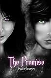 The Promise: Fallen Star Series (Volume 4)