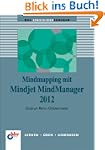 Mindmapping mit Mindjet MindManager 2...