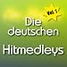 Amazon MP3: Soviel Liebe-Hitmix at MP3 downloads for the name: 41OohfPO6oL._SL75_