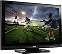 Toshiba 40RV525R 40-Inch 1080p LCD HDTV