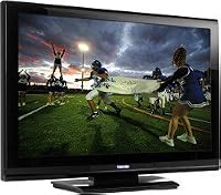 Toshiba 40RV525R 40-Inch 1080p LCD HDTV