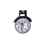 ***PASSENGER RIGHT SIDE ONLY**97-00 DODGE DAKOTA , 98-00 DODGE DURANGO FOG LIGHT 99 