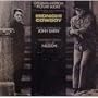 Midnight Cowboy