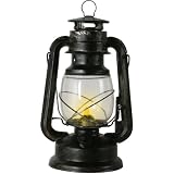 Lantern - Battery Operated