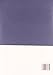 Gentle Night / The Complete Works of Sanmao (Chinese Edition)