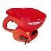 Earthway 3400 Ergonomic Hand-Held Broadcast Seeder/Spreader