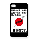 B00720I6XY