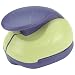 Craft Punch Giga Mini Envelope - 2.875