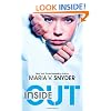 Inside Out (Harlequin Teen)