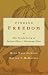 Finding Freedom:: The Untold Story of Joshua Glover, Runaway Slave (Hardcover)