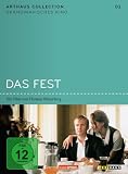 Produkt-Bild: Das Fest - Arthaus Collection Skandinavisches Kino
