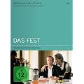 Das Fest - Arthaus Collection Skandinavisches Kino