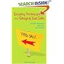 Everything You Need to Know about Garage & Yard Sales: Be Better Organized, Have Fun, and Sell More