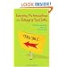 Everything You Need to Know about Garage & Yard Sales: Be Better Organized, Have Fun, and Sell More