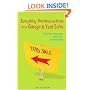 Everything You Need to Know about Garage & Yard Sales: Be Better Organized, Have Fun, and Sell More