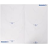 Amazon.com : Window Alert Hummingbird Decals : Bird Decals ...