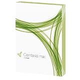 Camtasia for Mac
