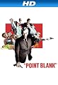 Point Blank [HD]