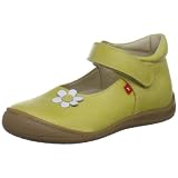 Pippo Kids Abi Shoe Casual
