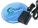 Search : UpStart Battery PSP-100 Replacement AC Adapter for Sony Portable Playstation Video Game Player, Includes UpStart Battery Mouse Pad