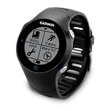 Garmin 010-00947-00 Forerunner 610 Touchscreen GPS Watch