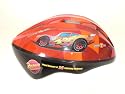 Disney Pixar Cars Safety Helmet