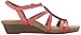 Cobb Hill Rockport Collection Hannah Women's Sandal