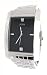 Guess Diamond Mens Watch G10184G