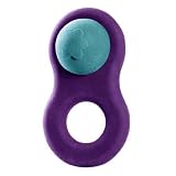 Fun Factory LOVERING >>8ight<< violett/ türkis 41Oolk1LDGL. SL160 Fun Factory LOVERING >>8ight<< violett/ türkis