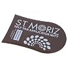 St Moriz Self Tan Applicator Mitt