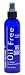BONFI NATURAL Oil Free Wig Shine 8 oz